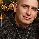 Знакомства: Борис, 36 лет, Кемерово