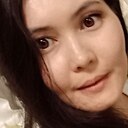 Знакомства: Мила, 44 года, Орск