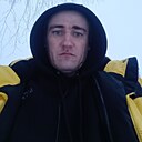 Знакомства: Владимир, 34 года, Карабаш