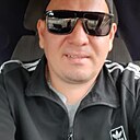Знакомства: Stason, 41 год, Юрга