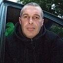 Знакомства: Сергій, 39 лет, Николаев