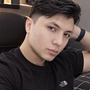 Знакомства: Мустафа, 29 лет, Исфара