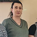 Знакомства: Оля, 43 года, Спасск-Дальний
