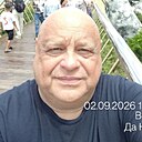 Знакомства: Александр, 58 лет, Зеленодольск