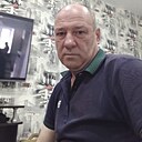 Знакомства: Санёк, 50 лет, Старобельск