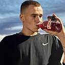 Знакомства: Коля, 20 лет, Тосно