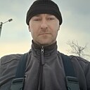 Знакомства: Василий, 40 лет, Руза