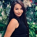 Знакомства: Заритос, 18 лет, Бишкек