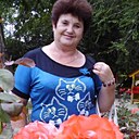 Знакомства: Ольга, 66 лет, Цимлянск