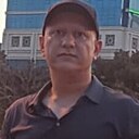 Знакомства: Эдуард, 38 лет, Гатчина