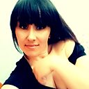 Знакомства: Karina, 30 лет, Сургут