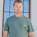 Знакомства: Хищник, 52 года, Саранск