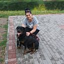 Знакомства: Камилла, 50 лет, Орша