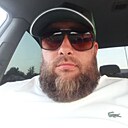Знакомства: Vanj, 36 лет, Бобров