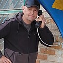Знакомства: Григорий, 60 лет, Искитим