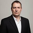 Знакомства: Александр, 43 года, Тобольск