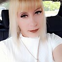 Знакомства: Ирина, 45 лет, Советская Гавань