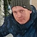 Знакомства: Юрий, 34 года, Сатка