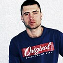 Знакомства: Олександр, 39 лет, Кропивницкий
