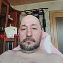 Знакомства: Шурик, 48 лет, Смолевичи
