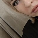 Знакомства: Маргарита, 57 лет, Калининград