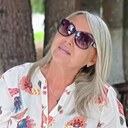 Знакомства: Татьяна, 57 лет, Ленинск-Кузнецкий