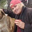 Знакомства: ნინი, 39 лет, Тбилиси