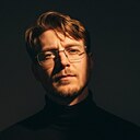 Знакомства: Андрей, 36 лет, Зеленогорск (Красноярский Край)
