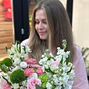 Знакомства: Екатерина, 35 лет, Куйбышев