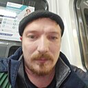 Знакомства: Федор, 41 год, Коркино