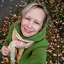 Знакомства: Инна, 52 года, Петрозаводск