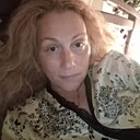 Знакомства: Алёна, 53 года, Иваново