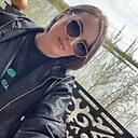 Знакомства: Светлана, 47 лет, Павлодар