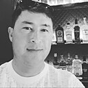 Знакомства: Jak Vorobei, 39 лет, Балхаш