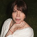 Знакомства: Алена, 48 лет, Москва