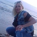 Знакомства: Анна, 30 лет, Днепр