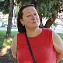 Знакомства: Ирина, 50 лет, Казань
