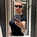 Знакомства: Ольга, 45 лет, Одинцово