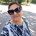 Знакомства: Ираида, 51 год, Ростов-на-Дону