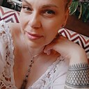 Знакомства: Feona, 56 лет, Липецк