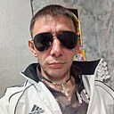Знакомства: Александр, 35 лет, Макеевка