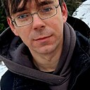 Знакомства: Михаил, 36 лет, Сортавала