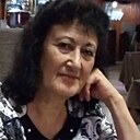 Знакомства: Вероника, 70 лет, Мариуполь