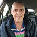 Знакомства: Олег, 58 лет, Белово