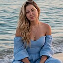 Знакомства: Elena, 37 лет, Кемерово