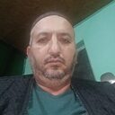 Знакомства: Али, 46 лет, Дмитров
