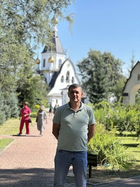Фото - Tabor.ru