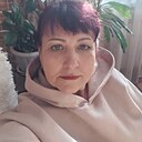 Знакомства: Ирина, 56 лет, Томск