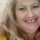 Знакомства: Любовь, 48 лет, Тамбов