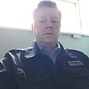 Знакомства: Андрей, 44 года, Ижевск